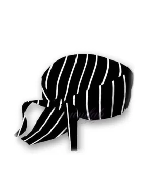 Bandana Broad Striped (Pack of 5)