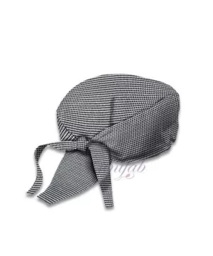 Bandana Checkered (Pack of 5)