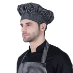 Mushroom Cap Bar at Law Striped (Pack of 5)